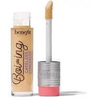 Benefit Cosmetics - Boiing Cakeless Concealer - Cover More! - Boi-ing Cakeless Concealer 6.3 - For Women