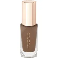 Dear Dahlia Skin Paradise Sheer Silk Foundation Flydende foundation 30 ml Tc4