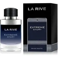 La Rive Extreme Story - 75 ml