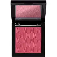 Mesauda Beauty At First Blush 8.5 g 105 Attraction