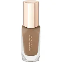 Dear Dahlia Skin Paradise Sheer Silk Foundation Flydende foundation 30 ml Tn3