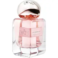 LENGLING Parfums Munich Hair Perfume in between Hårparfume 50 ml
