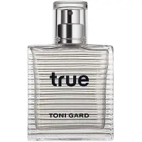 Toni Gard True Eau de Toilette 40 ml