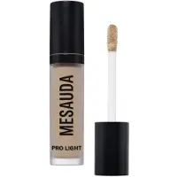 Mesauda Beauty Pro Light Concealer 4 ml C30