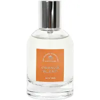 Agua de Baleares Elements Orange Blend Eau de Toilette 50 ml