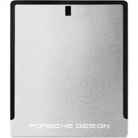 Porsche Design Titan Eau de toilette 50 ml