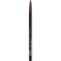 Nyx Precision Brow Pencil Øjenbrynsblyant 0.13 g Nr. 17