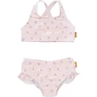 Fresk Stikkelsbær Bikini