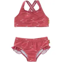 Fresk Havbikini