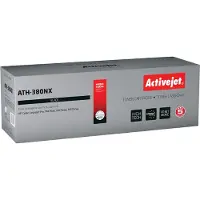 ActiveJet Ath-380nx Toner