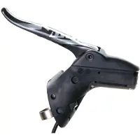 Sram Force 1 Hydraulic Forreste Gearskifter