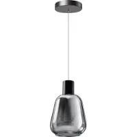 Eth Wall Lamp Mosiano 94626 3,3W Led Ip44