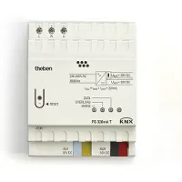 Theben KNX-STRØMFORSYNING 320MA