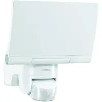 Steinel XLED home 2