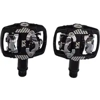 VP Components Mtb Comfort Pedaler