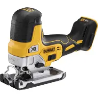 DeWalt DCS335N-XJ Stiksav - 18 V