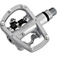 Wellgo R120b Pedaler