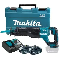 Makita DJR187RTE