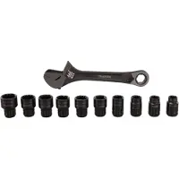 Makita B-65458