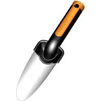 Fiskars Premium smal spatel 280 mm 137210