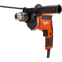 Makita Elektrinis smūginis gręžtuvas M8103