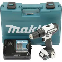 Makita HP333DSAW Slagboremaskine/skruemaskine