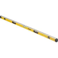 DeWalt DWHT0-43172, 1 stk