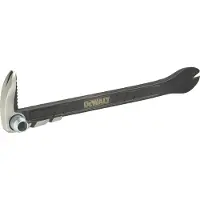 DeWalt DWHT0-55524, 250 mm, Sort