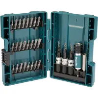 Makita D-73477, 29 stk