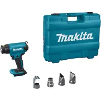 Makita Varmluftsrenser (MDHG180ZK)
