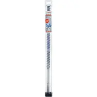 Bosch Expert 8x 22x400x520 Mm Sds-max Murbor