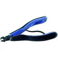 LINDSTROM Rx 8211 0.2 Mm-1.2 Mm Afbidetang