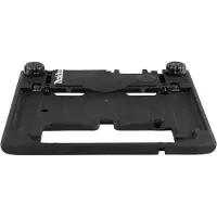 Makita - Guideskinneadapter - for 4100KB, DCC500Z