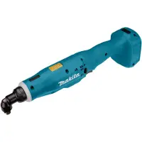 Makita DFL020FZ præcisionsskruetrækker lœnka skruer