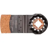 Makita B-65084 Multi-Tool Blade
