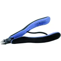 LINDSTROM Rx 8144 Ergo 0.1-1.25 Mm Diagonaltang
