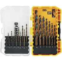 DeWalt DT70728-QZ, 19 stk