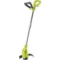 Ryobi multigræsklipper Rlt5127 500 W