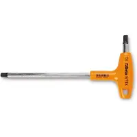 Beta Torx T40 Svensknøgle