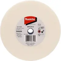 Makita B-51926