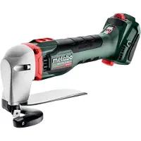Metabo 601615850 - SOLO