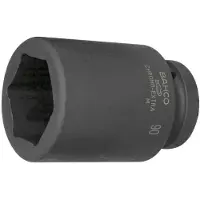 Bahco Long Series 1-1/2´´ 70 Mm Slagtop