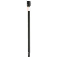 Makita Grąžtas E-25557 Prailginimas žemės grąžtui (su kaiščiu) 540 mm