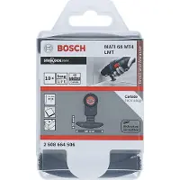 Wera BC 30 Impaktor 1, 30 stk, Hexadecimal (britisk), Phillips, Stjerneskruetrækker, Torx, PH 1, PH 2, PH 3, PZ 1, PZ 2, PZ 3, T10, T15, T20, T25, T30, T40, 3,4,5,6 mm