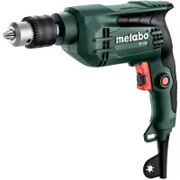 Metabo BE 650 - Bor - 650 W 13 mm