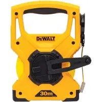 DeWalt DWHT34218-0, 1 stk
