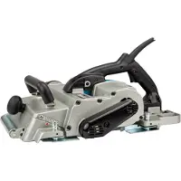 Makita KP312S - Høvl - 2200 W