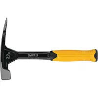 DeWalt DWHT51389-0, 1 stk