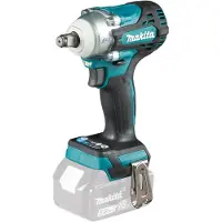 Makita Dtw301z 1/2 18v Pneumatisk Slagværktøj