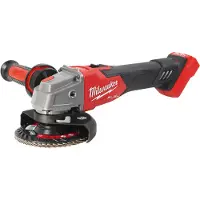 Milwaukee 4933478436, 1 stk